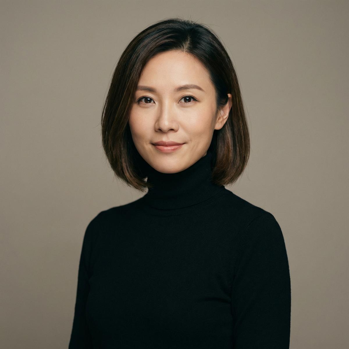 免费看片制片人林雪晴
